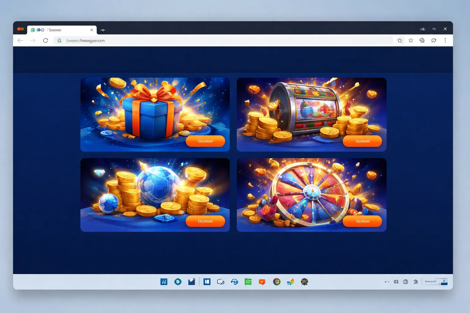 mostbet регистрация